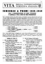 giornale/RAV0108470/1939/unico/00000555