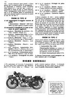 giornale/RAV0108470/1939/unico/00000556