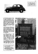 giornale/RAV0108470/1939/unico/00000557