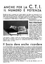 giornale/RAV0108470/1939/unico/00000561