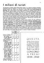 giornale/RAV0108470/1939/unico/00000563