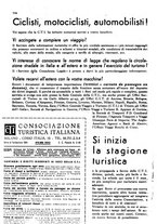 giornale/RAV0108470/1939/unico/00000564