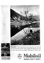 giornale/RAV0108470/1939/unico/00000565