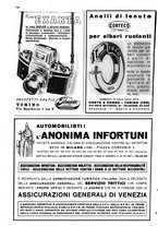 giornale/RAV0108470/1939/unico/00000566