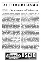 giornale/RAV0108470/1939/unico/00000567