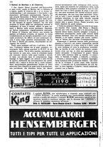 giornale/RAV0108470/1939/unico/00000568