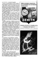 giornale/RAV0108470/1939/unico/00000569
