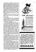 giornale/RAV0108470/1939/unico/00000571