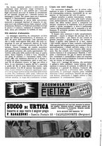 giornale/RAV0108470/1939/unico/00000572