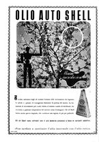 giornale/RAV0108470/1939/unico/00000573