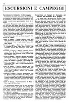 giornale/RAV0108470/1939/unico/00000574