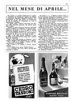 giornale/RAV0108470/1939/unico/00000575