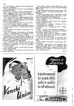 giornale/RAV0108470/1939/unico/00000576