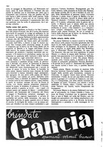 giornale/RAV0108470/1939/unico/00000578