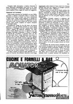 giornale/RAV0108470/1939/unico/00000579