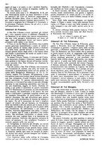 giornale/RAV0108470/1939/unico/00000580