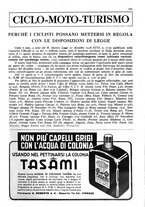 giornale/RAV0108470/1939/unico/00000581