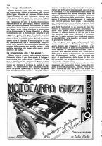 giornale/RAV0108470/1939/unico/00000582