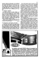 giornale/RAV0108470/1939/unico/00000583