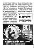 giornale/RAV0108470/1939/unico/00000584