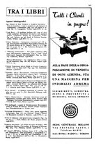 giornale/RAV0108470/1939/unico/00000585