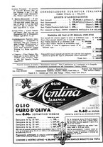 giornale/RAV0108470/1939/unico/00000586