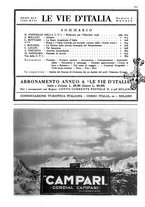 giornale/RAV0108470/1939/unico/00000593