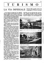 giornale/RAV0108470/1939/unico/00000595