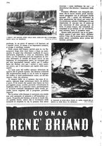 giornale/RAV0108470/1939/unico/00000596