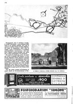 giornale/RAV0108470/1939/unico/00000598