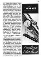 giornale/RAV0108470/1939/unico/00000599