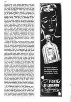 giornale/RAV0108470/1939/unico/00000600