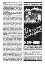 giornale/RAV0108470/1939/unico/00000601