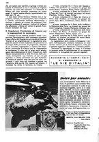 giornale/RAV0108470/1939/unico/00000602