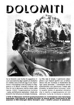 giornale/RAV0108470/1939/unico/00000603