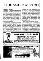 giornale/RAV0108470/1939/unico/00000605
