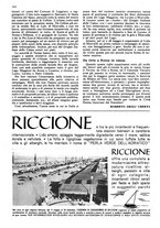 giornale/RAV0108470/1939/unico/00000606