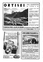 giornale/RAV0108470/1939/unico/00000608