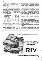 giornale/RAV0108470/1939/unico/00000610