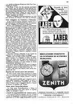 giornale/RAV0108470/1939/unico/00000611
