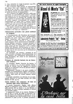 giornale/RAV0108470/1939/unico/00000612