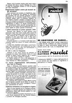 giornale/RAV0108470/1939/unico/00000613