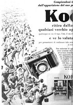 giornale/RAV0108470/1939/unico/00000614