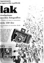 giornale/RAV0108470/1939/unico/00000615