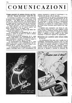 giornale/RAV0108470/1939/unico/00000616