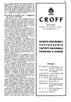 giornale/RAV0108470/1939/unico/00000617