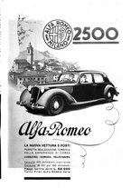 giornale/RAV0108470/1939/unico/00000619