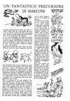 giornale/RAV0108470/1939/unico/00000621