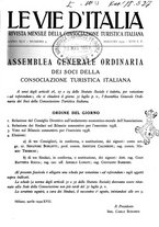 giornale/RAV0108470/1939/unico/00000623