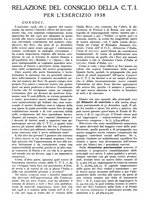 giornale/RAV0108470/1939/unico/00000624